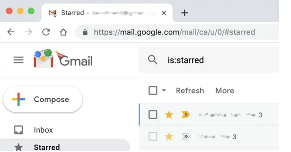 تنظیمات جیمیل1.jpg