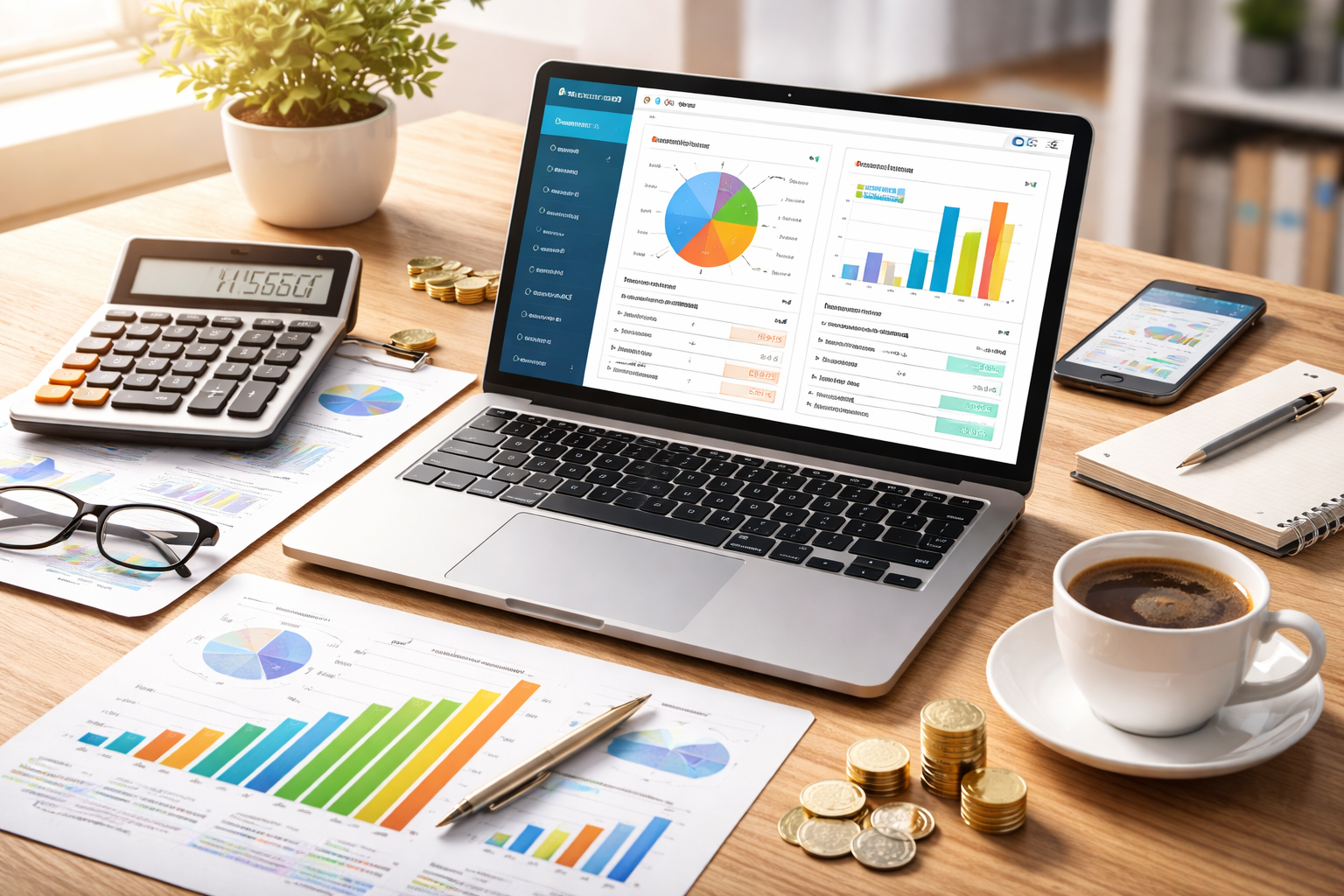 حسابداری چیست 2.png