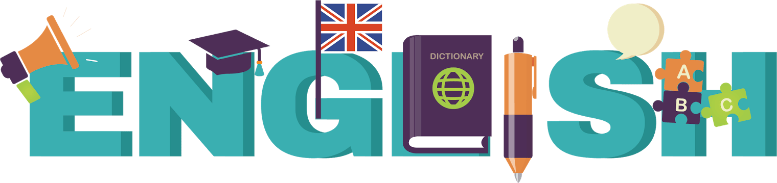 دوره‌های عمومی زبان انگلیسی با مدرک معتبر فنی‌وحرفه‌ای در مجتمع آموزشی محاسبه گران