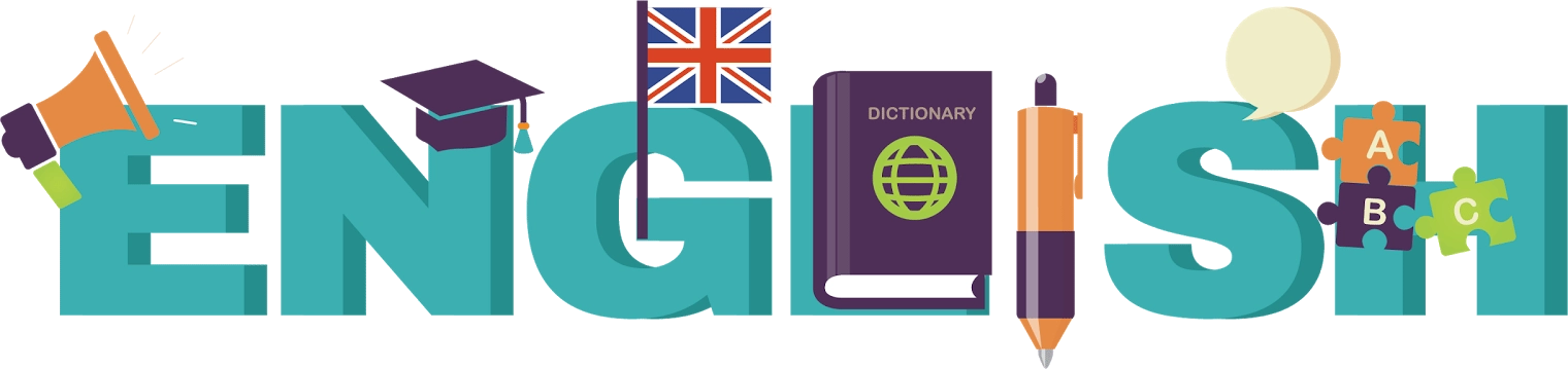 دوره‌های عمومی زبان انگلیسی با مدرک معتبر فنی‌وحرفه‌ای در مجتمع آموزشی محاسبه گران