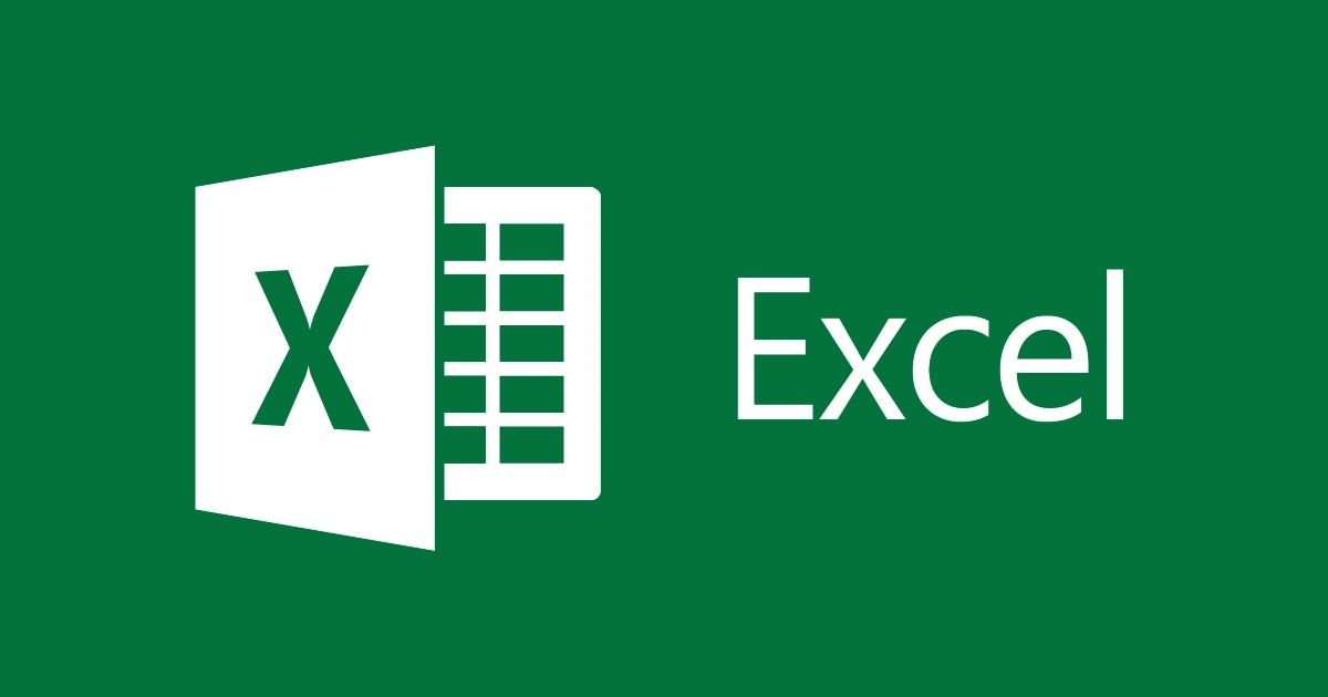 آموزش آفلاین صفحه گسترده مقدماتی (Excel)