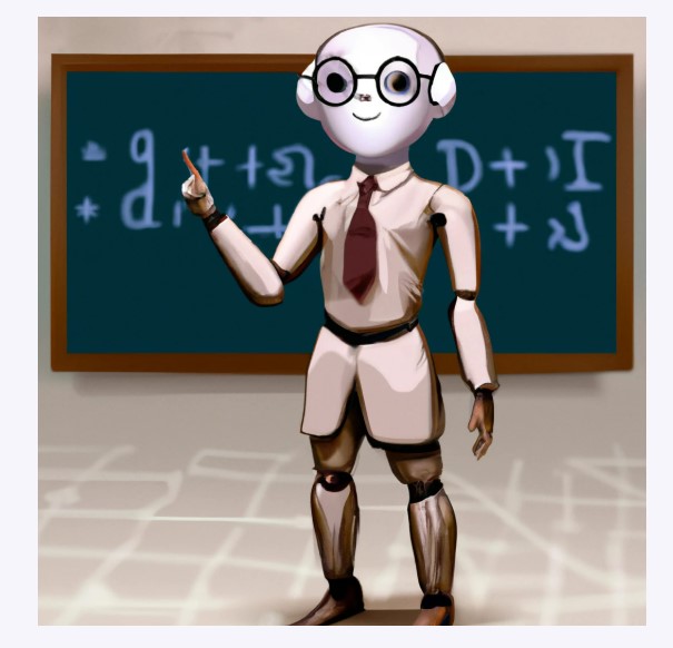 ChatGpt.jpg