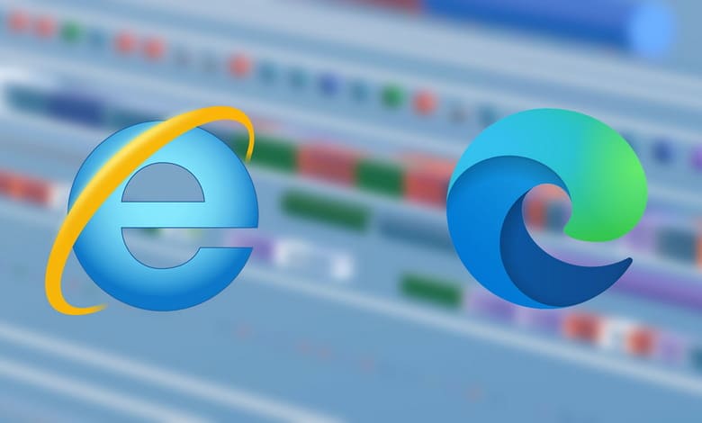 How-to-Use-Internet-Explorer-Mode-in-Microsoft-Edge.jpg