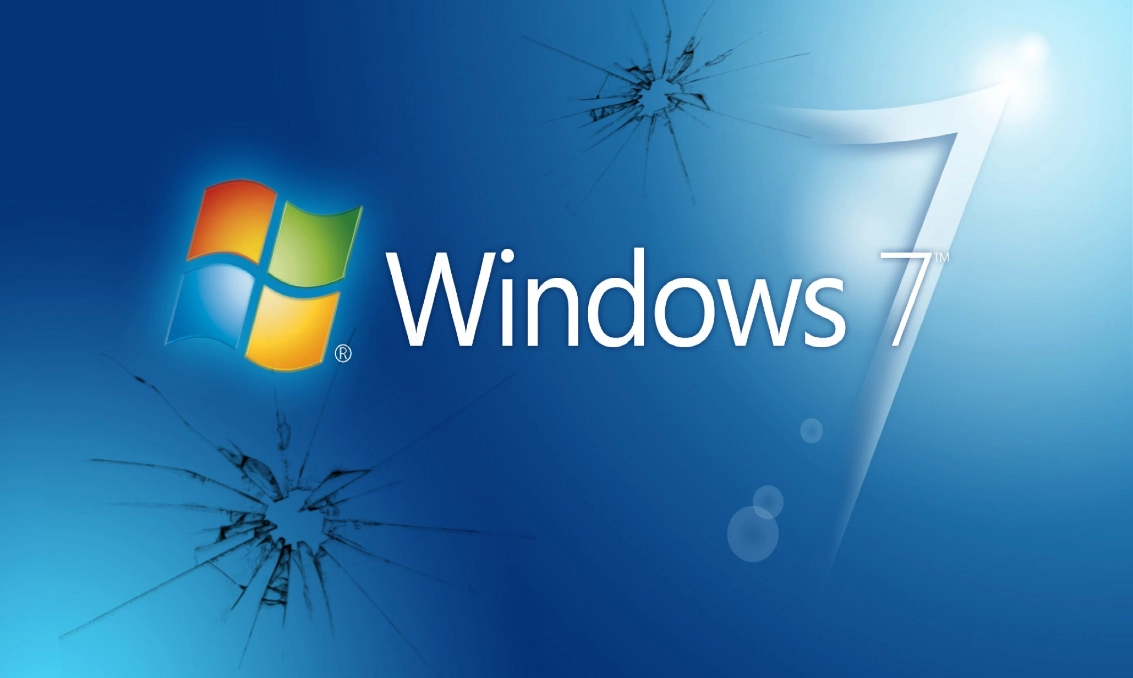 آموزش آفلاین استفاده از کامپیوتر و مدیریت فایل ها (ویندوز 7 ، Windows 7)