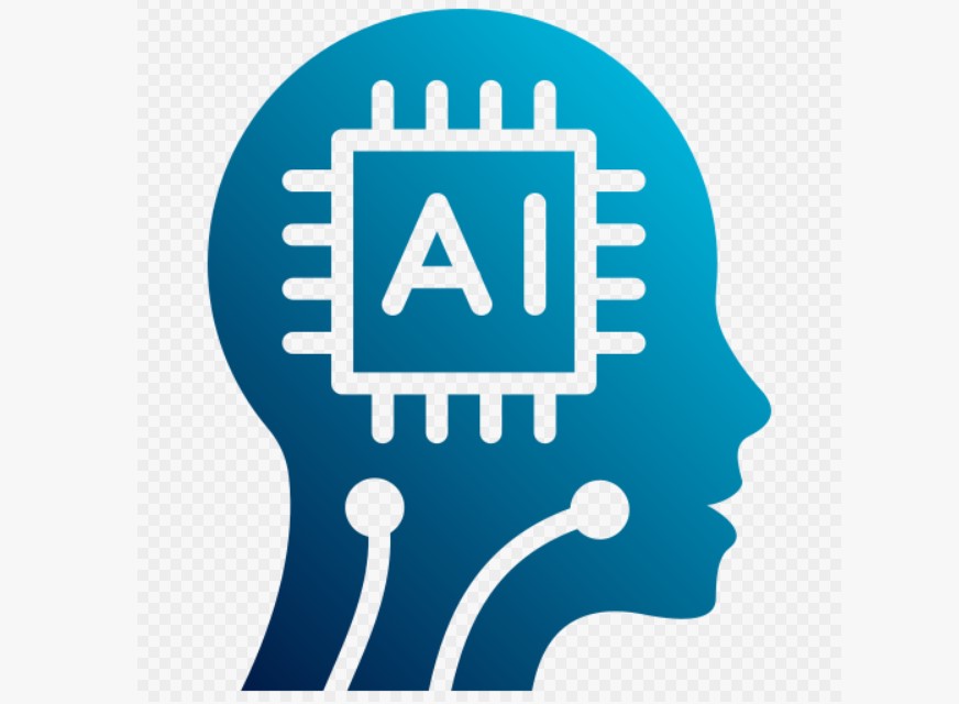 دوره هوش مصنوعی