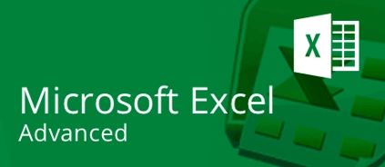 آموزش آفلاین صفحه گسترده پیشرفته (Excel)