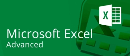 آموزش آفلاین صفحه گسترده پیشرفته (Excel)