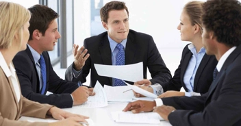 دوره آموزش حسابداری