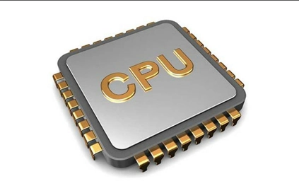 سی پی یو (CPU) چیست؟ پردازنده چه کارهایی در کامپیوتر انجام میدهد؟