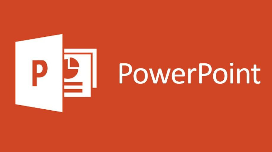 دوره ی آفلاین ارائه اطلاعات به صورت کامپیوتری مقدماتی ( پاورپوینت، Powerpoint)