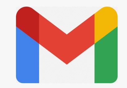 آموزش تنظیمات جیمیل (Gmail)
