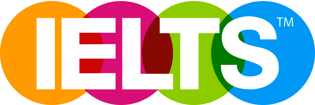 دوره آیلتس (IELTS) آموزشگاه محاسبه ‌گران