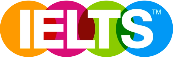 دوره های آیلتس (IELTS)
