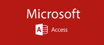 دوره آفلاین بانک های اطلاعاتی مقدماتی (Access)