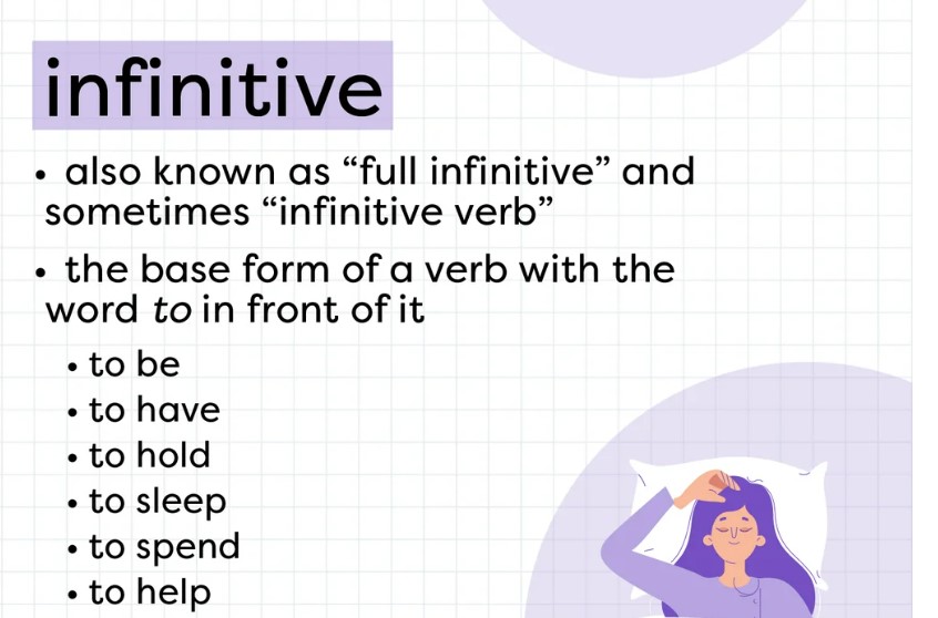 infinitive.jpg