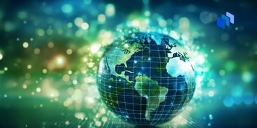 دوره آفلاین اطلاعات و ارتباطات مقدماتی ( اینترنت، Internet)