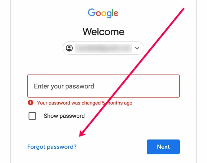 password.jpg