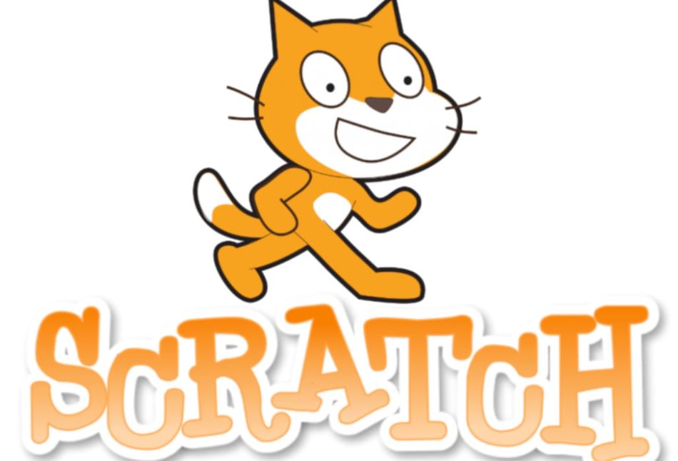 دوره برنامه ‌نویسی با اسکرچ: آموزش اسکرچ برای کودکان و نوجوانان