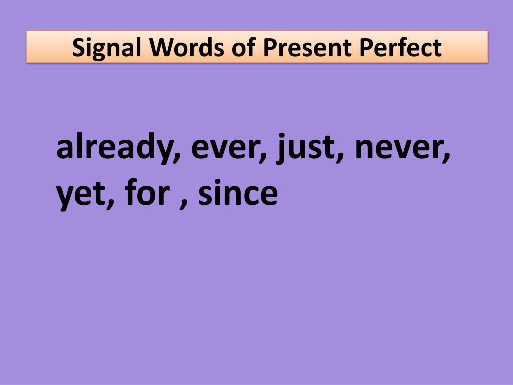 signal-words-of-present-perfect-l.jpg