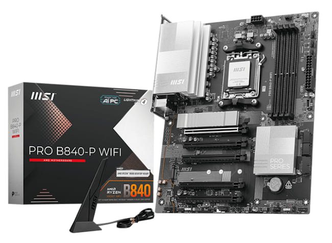 PRO-B840-P-WIFI.jpg