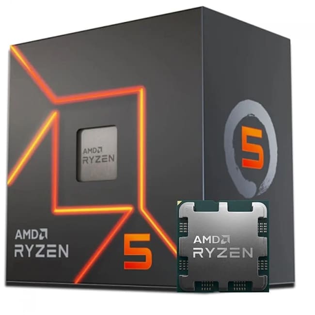 Ryzen-5-8500G-Desktop.jpg