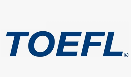 تافل چیست؟ راهنمای جامع آزمون تافل (TOEFL) ۲۰۲۶