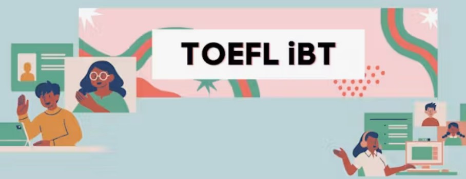 تافل1.jpg
